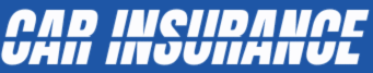 CAR INSURANCE